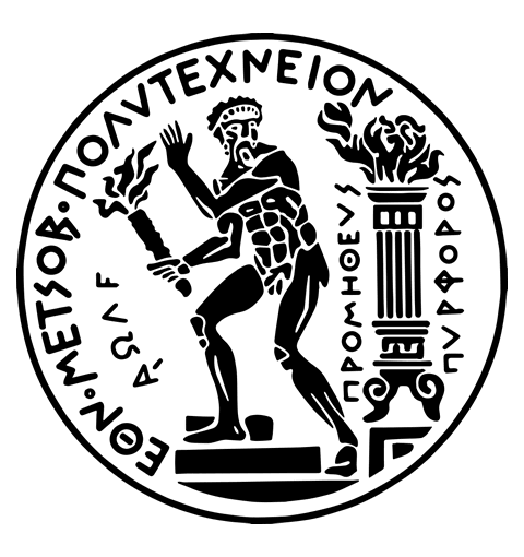 Ethniko Metsoveio Polytexneio